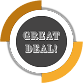 Click button to view or print coupon